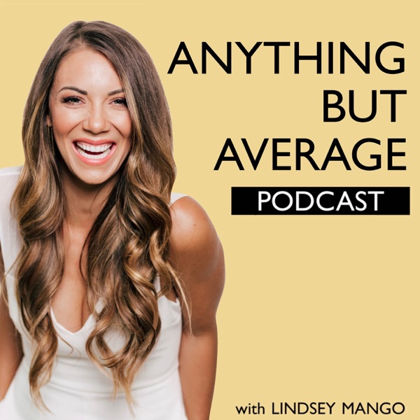 Anything but Average