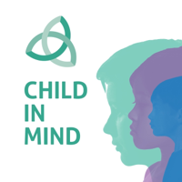 Child in Mind podcast
