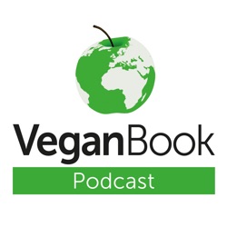 Die neue Vegan-Broschüre ist da!