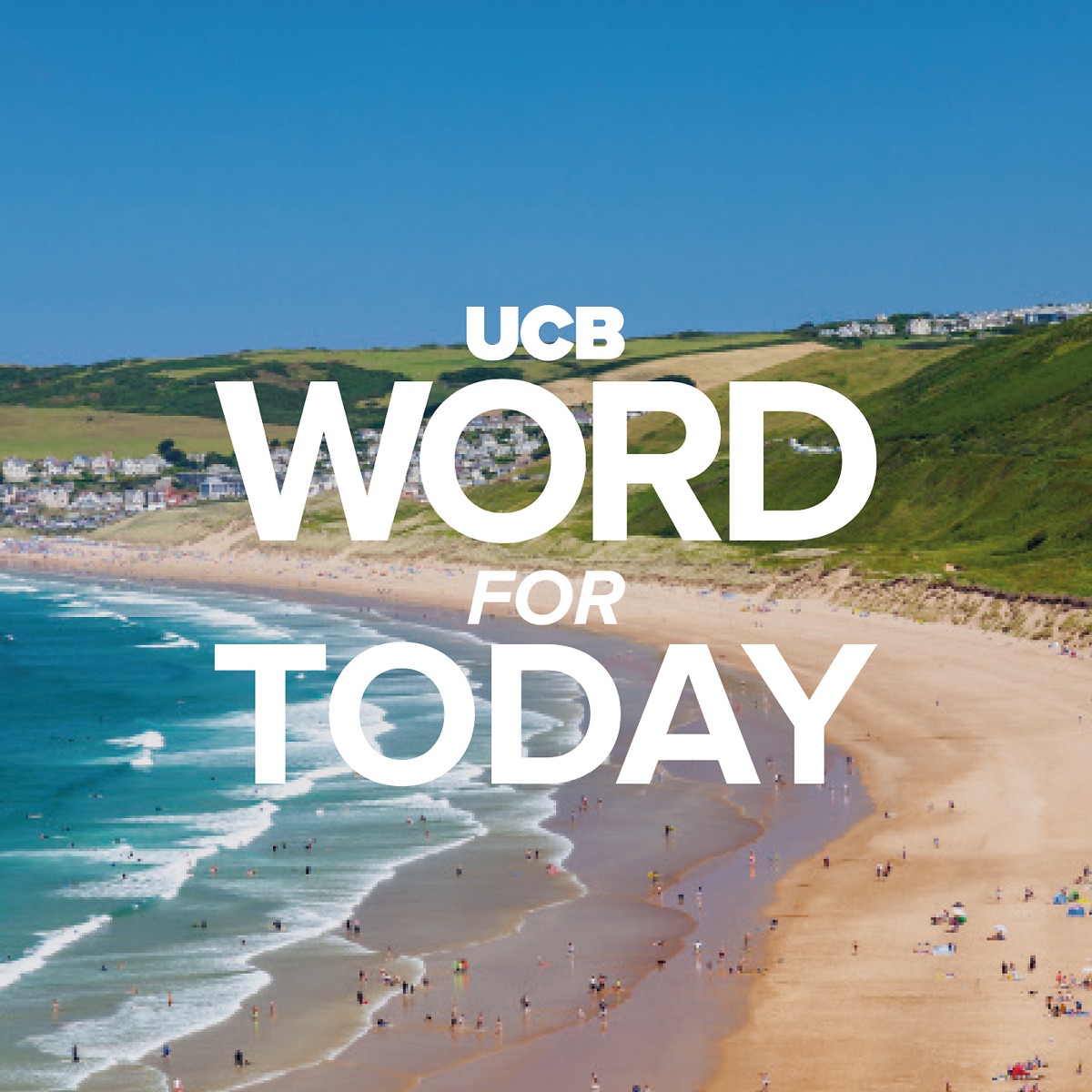 the-ucb-word-for-today-audio-podcast-podtail