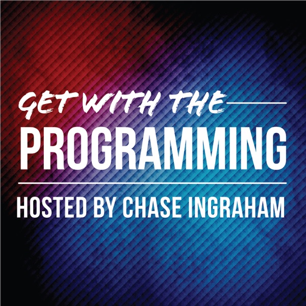 Get With The Programming