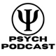 Psych-Podcast