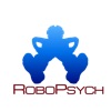 RoboPsych Podcast artwork