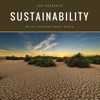 Sustainability Podcast artwork