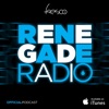 Fresco - Renegade Radio artwork