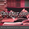 Chapter One Podcast: Discover New Books to Read artwork