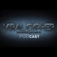 Viral Cypher Podcast podcast