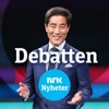 Debatten