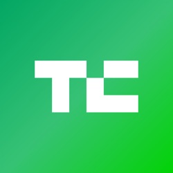 As a US ban looms, TikTok announces a $1M program for socially driven creators