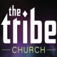 The Tribe Church