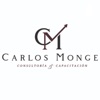 Carlos Monge Consultoría
