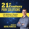 21st Century Pain Solutions artwork