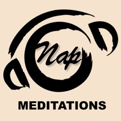 Nap Meditation - Zen Garden