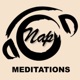Tracks To Relax - Nap Meditations
