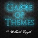 Game of Themes