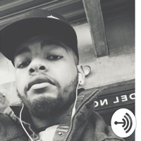 Where'z The Wifi - With James L podcast