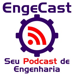 EngeCast 019 - CREA JR