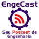 EngeCast 027 - EAD - Ensino a Distância