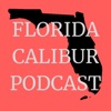 Florida Calibur Podcast: A Competitive SoulCalibur Podcast artwork
