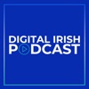 Digital Irish Podcast artwork