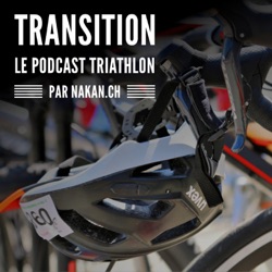 Podcast: S02 E03 – Retour sur le marathon de Boston