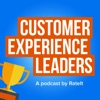 Customer Experience Leaders artwork