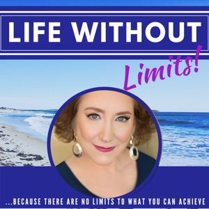 Sharon Ames, Esq decreases stress in the legal profession.