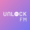 unlock fm artwork