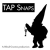 TAP Snaps artwork