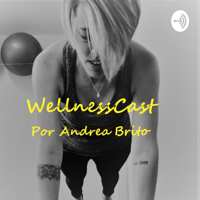 Ep. 14: Blogueira Raiz