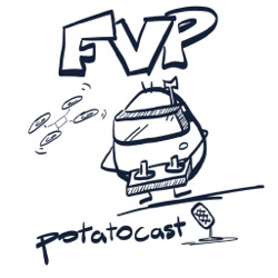 The Potatocast
