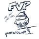 The Potatocast is Born (FPV)