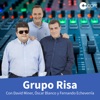 Grupo Risa
