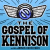 The Gospel of Kennison