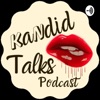 CaNdid Candle Talks Podcast artwork