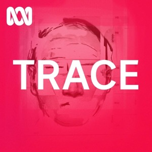 Trace - Trace