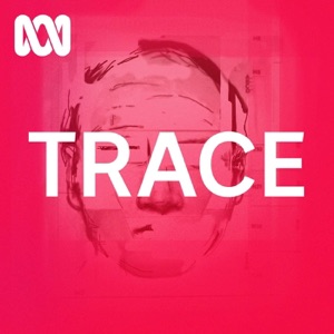 INTRODUCING Trace season 2 - The Informer
