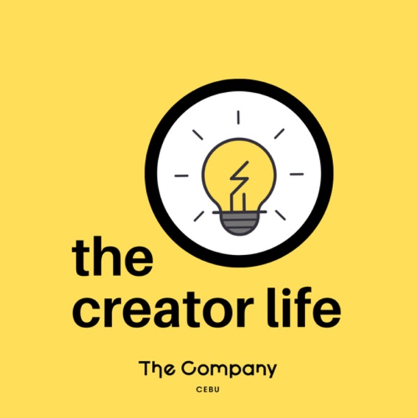 The Creator Life