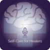 Self-Care for Healers artwork