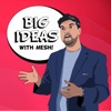 Big Ideas With Mesh! artwork