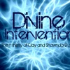 Divine Intervention artwork