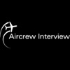 Aircrew Interview artwork