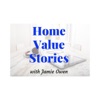 Home Value Stories artwork