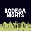 Bodega Nights artwork