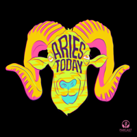Aries Today podcast