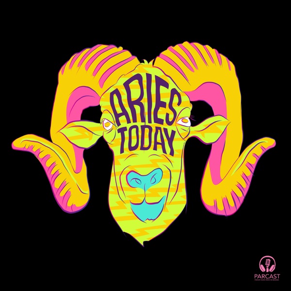 Aries Today image