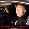 Drive With Dave artwork