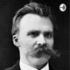 La Genealogía de la Moral-Fredrich Nietzsche