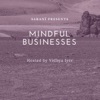 Mindful Businesses artwork