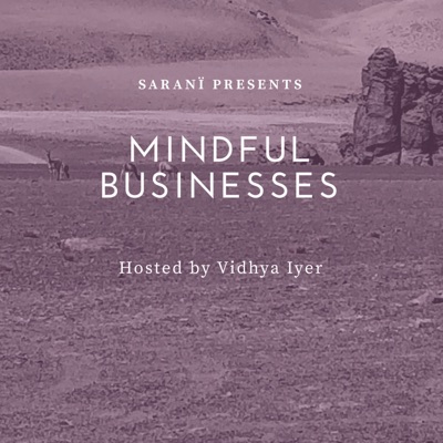 Mindful Businesses Mindful Businesses